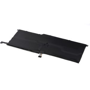 Batéria T6 Power Lenovo ThinkPad X1 Carbon 4th Gen, X1 Yoga, 3080mAh, 47Wh, 4cell, Li-Pol NBIB0134