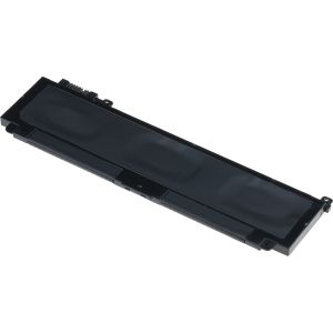 Batéria T6 Power Lenovo ThinkPad T460, T470, 2065mAh, 24Wh, 3cell, Li-Pol NBIB0156