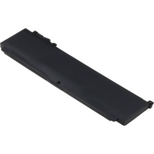 Batéria T6 Power Lenovo ThinkPad T460, T470, 2065mAh, 24Wh, 3cell, Li-Pol NBIB0156