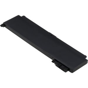 Batéria T6 Power Lenovo ThinkPad T460, T470, 2065mAh, 24Wh, 3cell, Li-Pol NBIB0156