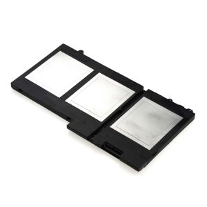 Batéria T6 Power Dell Latitude E5270, E5470, 4120mAh, 47Wh, 3cell, Li-pol NBDE0171