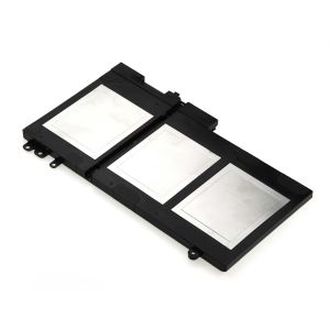Batéria T6 Power Dell Latitude E5270, E5470, 4120mAh, 47Wh, 3cell, Li-pol NBDE0171