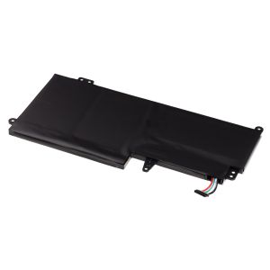 Batéria T6 Power Lenovo ThinkPad 13 20GJ/20GK, 20GL/20GM séria, 3730mAh, 42Wh, 3cell, Li-Pol NBIB0157
