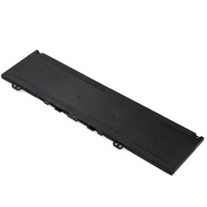 Batéria T6 Power Dell Insprion 13 5370, 7370, 7373, 7386, Vostro 5370, 3330mAh, 38Wh, 3cell, Li-pol NBDE0190
