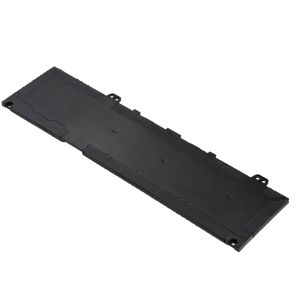 Batéria T6 Power Dell Insprion 13 5370, 7370, 7373, 7386, Vostro 5370, 3330mAh, 38Wh, 3cell, Li-pol NBDE0190