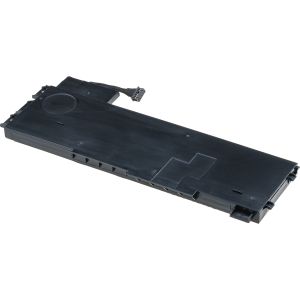 Batéria T6 Power HP ZBook 15 G3, ZBook 15 G4, 7200mAh, 82Wh, 9cell, Li-ion NBHP0164