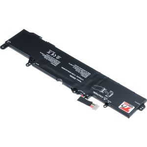 Batéria T6 Power HP EliteBook 745 G5, 830 G5, 840 G5, ZBook 14 U G5, 4330mAh, 50Wh, 3cell, Li-pol NBHP0171