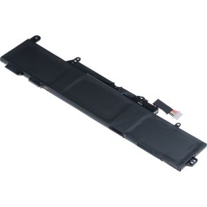 Batéria T6 Power HP EliteBook 745 G5, 830 G5, 840 G5, ZBook 14 U G5, 4330mAh, 50Wh, 3cell, Li-pol NBHP0171