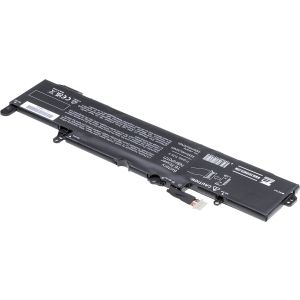 Batéria T6 Power HP EliteBook 745 G5, 830 G5, 840 G5, ZBook 14 U G5, 4330mAh, 50Wh, 3cell, Li-pol NBHP0171