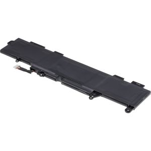 Batéria T6 Power HP EliteBook 745 G5, 830 G5, 840 G5, ZBook 14 U G5, 4330mAh, 50Wh, 3cell, Li-pol NBHP0171