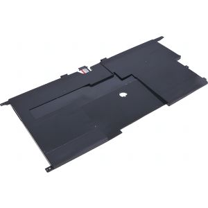 Batéria T6 Power Lenovo ThinkPad X1 Carbon 2nd Gen, 3rd Gen, 3350mAh, 51Wh, 8cell, Li-Pol NBIB0151