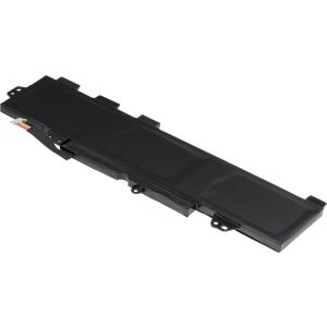 Batéria T6 Power HP EliteBook 755 G5, 850 G5, 850 G6, ZBook 15u G5, 4850mAh, 56Wh, 3cell, Li-pol NBHP0161