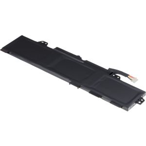 Batéria T6 Power HP EliteBook 755 G5, 850 G5, 850 G6, ZBook 15u G5, 4850mAh, 56Wh, 3cell, Li-pol NBHP0161