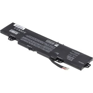 Batéria T6 Power HP EliteBook 755 G5, 850 G5, 850 G6, ZBook 15u G5, 4850mAh, 56Wh, 3cell, Li-pol NBHP0161