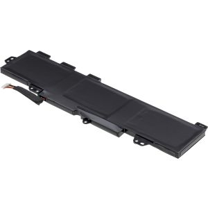 Batéria T6 Power HP EliteBook 755 G5, 850 G5, 850 G6, ZBook 15u G5, 4850mAh, 56Wh, 3cell, Li-pol NBHP0161
