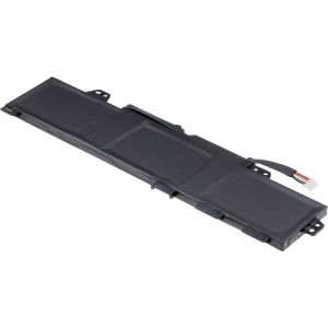 Batéria T6 Power HP EliteBook 755 G5, 850 G5, 850 G6, ZBook 15u G5, 4850mAh, 56Wh, 3cell, Li-pol NBHP0161