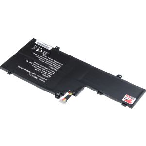 Batéria T6 Power HP EliteBook x360 1030 G2, 4900mAh, 57Wh, 3cell, Li-pol, type 1 NBHP0157