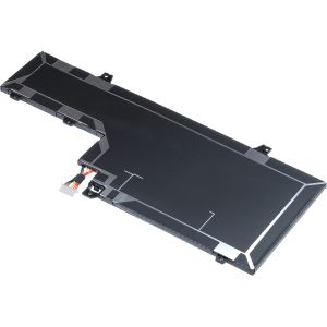 Batéria T6 Power HP EliteBook x360 1030 G2, 4900mAh, 57Wh, 3cell, Li-pol, type 1 NBHP0157