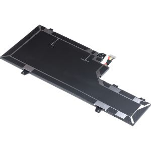 Batéria T6 Power HP EliteBook x360 1030 G2, 4900mAh, 57Wh, 3cell, Li-pol, type 1 NBHP0157
