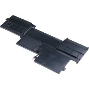 Batéria T6 Power HP EliteBook Folio 1020 G1, 1030 G1, 4700mAh, 36Wh, 4cell, Li-pol NBHP0170