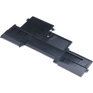 Batéria T6 Power HP EliteBook Folio 1020 G1, 1030 G1, 4700mAh, 36Wh, 4cell, Li-pol NBHP0170