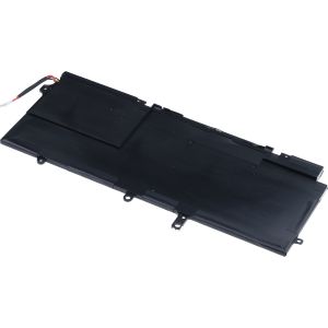 Batéria T6 Power HP EliteBook Folio 1040 G3, 3900mAh, 44Wh, 6cell, Li-pol NBHP0172