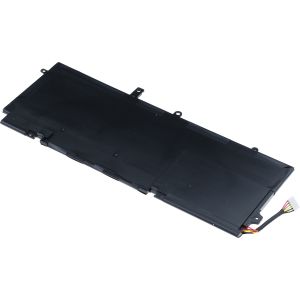 Batéria T6 Power HP EliteBook Folio 1040 G3, 3900mAh, 44Wh, 6cell, Li-pol NBHP0172