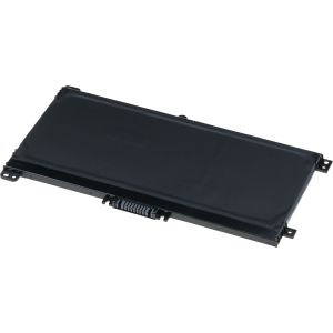 Batéria T6 Power HP Pavilion 14-ba000, 14-ba100, 14-ba200 x360 séria, 3470mAh, 40Wh, 3cell, Li-ion NBHP0151