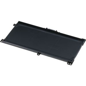 Batéria T6 Power HP Pavilion 14-ba000, 14-ba100, 14-ba200 x360 séria, 3470mAh, 40Wh, 3cell, Li-ion NBHP0151