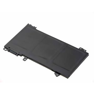 Batéria T6 Power HP ProBook 430 G6, 440 G6, 445 G6, 450 G6, 455 G6, 3900mAh, 45Wh, 3cell, Li-pol NBHP0174