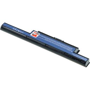 Batéria T6 Power Acer Aspire V3-771, V3-772G, TravelMate P643-M, P273-M, 5200mAh, 56Wh, 6cell NBAC0065sam