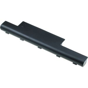 Batéria T6 Power Acer Aspire V3-771, V3-772G, TravelMate P643-M, P273-M, 5200mAh, 56Wh, 6cell NBAC0065sam