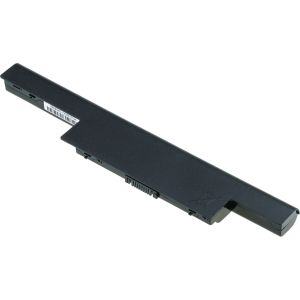 Batéria T6 Power Acer Aspire V3-771, V3-772G, TravelMate P643-M, P273-M, 5200mAh, 56Wh, 6cell NBAC0065sam