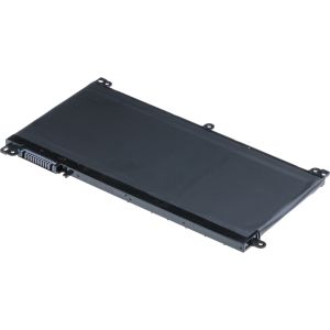 Batéria T6 Power HP Pavilion 13-100 x360, M3-100 x360, 3610mAh, 41,5Wh, 3cell, Li-pol NBHP0160