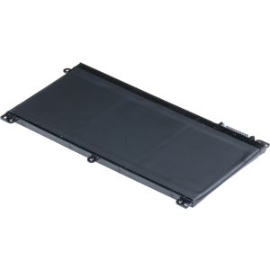 Batéria T6 Power HP Pavilion 13-100 x360, M3-100 x360, 3610mAh, 41,5Wh, 3cell, Li-pol NBHP0160
