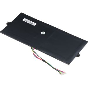 Batéria T6 Power Acer Switch SW312-31, Swift SF514-52T, Spin SP111-32N, 4670mAh, 36Wh, 2cell, Li-pol NBAC0103