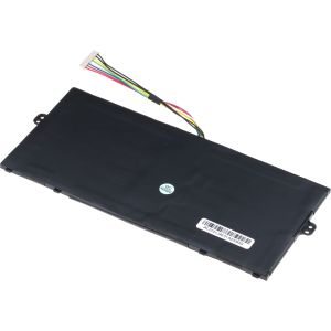 Batéria T6 Power Acer Switch SW312-31, Swift SF514-52T, Spin SP111-32N, 4670mAh, 36Wh, 2cell, Li-pol NBAC0103