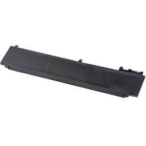 Batéria T6 Power Lenovo ThinkPad T460, T470, 2200mAh, 25Wh, 3cell, Li-Pol NBIB0166
