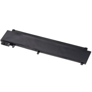 Batéria T6 Power Lenovo ThinkPad T460, T470, 2200mAh, 25Wh, 3cell, Li-Pol NBIB0166