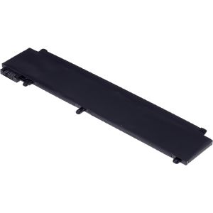 Batéria T6 Power Lenovo ThinkPad T460, T470, 2200mAh, 25Wh, 3cell, Li-Pol NBIB0166