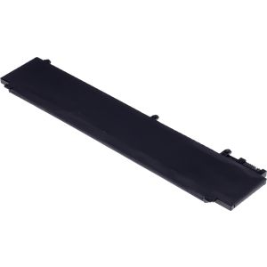 Batéria T6 Power Lenovo ThinkPad T460, T470, 2200mAh, 25Wh, 3cell, Li-Pol NBIB0166