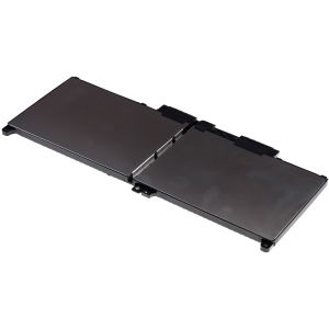 Batéria T6 Power Dell Latitude 5300, 7300, 7400, 7890mAh, 60Wh, 4cell, Li-pol NBDE0198