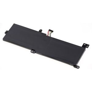 Batéria T6 Power Lenovo IdeaPad 320-15IKB, 320-17IKB, 330-15IKB, 4050mAh, 30Wh, 2cell, Li-pol NBIB0174