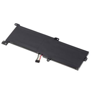 Batéria T6 Power Lenovo IdeaPad 320-15IKB, 320-17IKB, 330-15IKB, 4050mAh, 30Wh, 2cell, Li-pol NBIB0174
