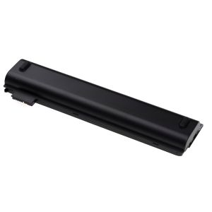 Batéria T6 Power Lenovo ThinkPad T470, T480, T570, T580, P51s, P52s, 5200mAh, 58Wh, 6cell NBIB0126