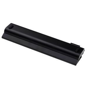Batéria T6 Power Lenovo ThinkPad T470, T480, T570, T580, P51s, P52s, 5200mAh, 58Wh, 6cell NBIB0126