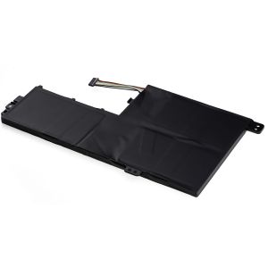 Batéria T6 Power Lenovo Yoga 520-14IKB, Flex 5-1470, IP 320S-14IKB, 3600mAh, 41Wh, 3cell, Li-Pol NBIB0177