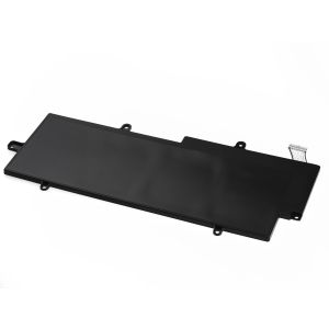 Batéria T6 Power Toshiba Portege Z830, Z930, 3200mAh, 47Wh, 4cell, Li-pol NBTS0113