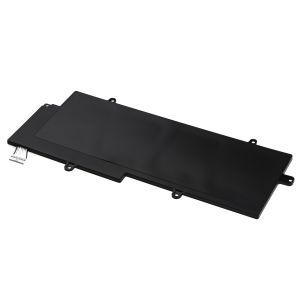 Batéria T6 Power Toshiba Portege Z830, Z930, 3200mAh, 47Wh, 4cell, Li-pol NBTS0113