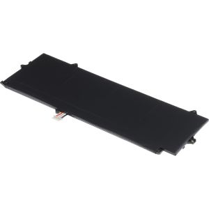 Batéria T6 Power HP Elite x2 1012 G1, 5190mAh, 40Wh, 4cell, Li-pol NBHP0185
